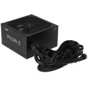 powerunit-adata-xpg-pylon-ii-bronze-550w-pylonii-550-b-bkceu-black