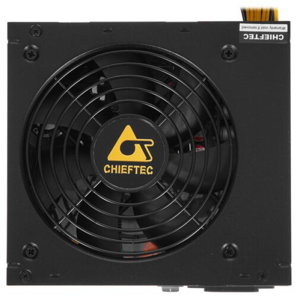 powerunit-chieftec-core-700w-bulk-bbs-700-s-bulk-black-2