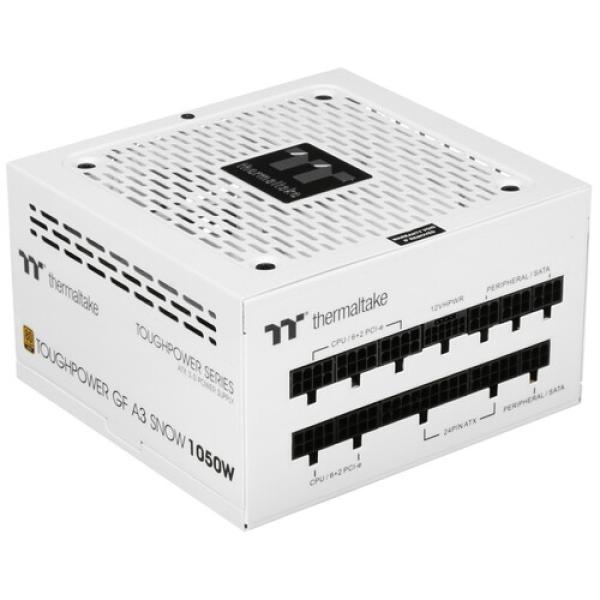 powerunit-thermaltake-toughpower-gf-a3-snow-1050w-tt-premium-edition-ps-tpd-1050-fnfage-n-white-1