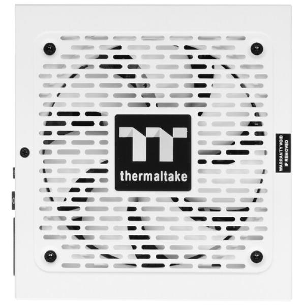 powerunit-thermaltake-toughpower-gf-a3-snow-1050w-tt-premium-edition-ps-tpd-1050-fnfage-n-white-2