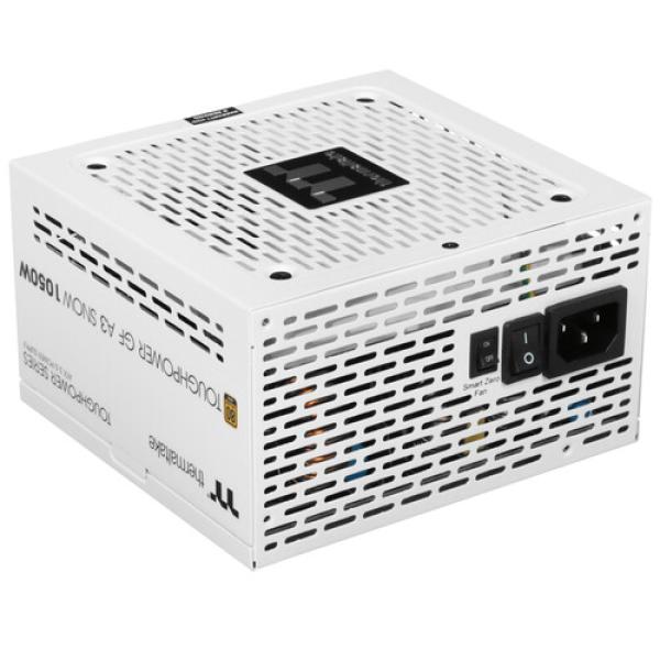 powerunit-thermaltake-toughpower-gf-a3-snow-1050w-tt-premium-edition-ps-tpd-1050-fnfage-n-white-3