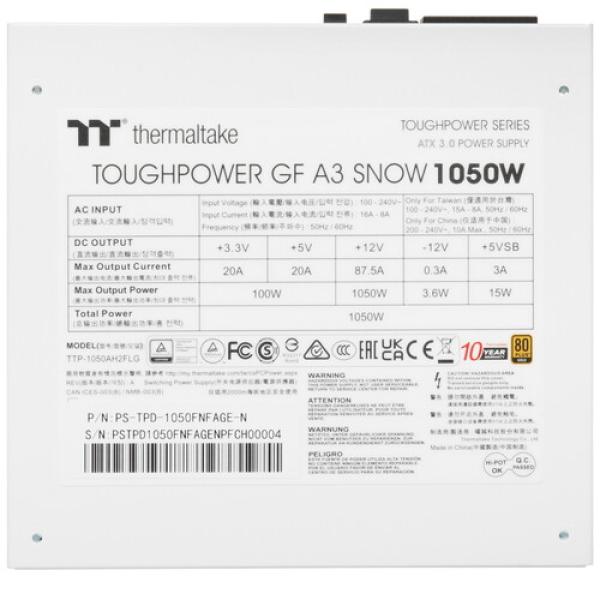 powerunit-thermaltake-toughpower-gf-a3-snow-1050w-tt-premium-edition-ps-tpd-1050-fnfage-n-white-4
