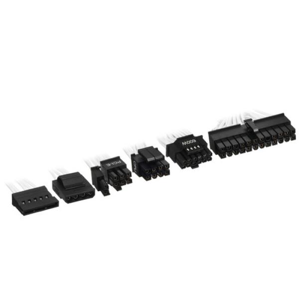 powerunit-thermaltake-toughpower-gf-a3-snow-1050w-tt-premium-edition-ps-tpd-1050-fnfage-n-white-5