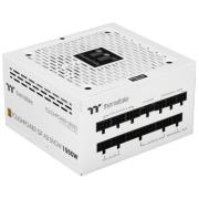 powerunit-thermaltake-toughpower-gf-a3-snow-1050w-tt-premium-edition-ps-tpd-1050-fnfage-n-white