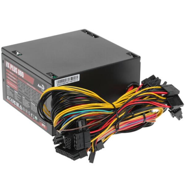 powerunit-aerocool-vx-plus-800w-vx-800-plus-black-1
