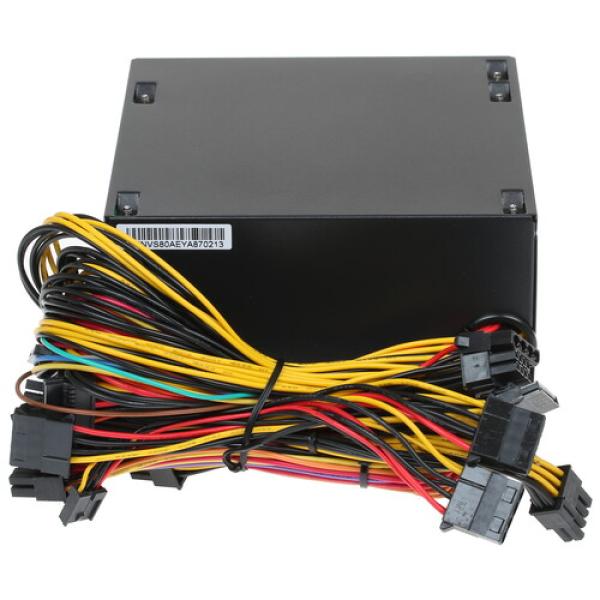 powerunit-aerocool-vx-plus-800w-vx-800-plus-black-2