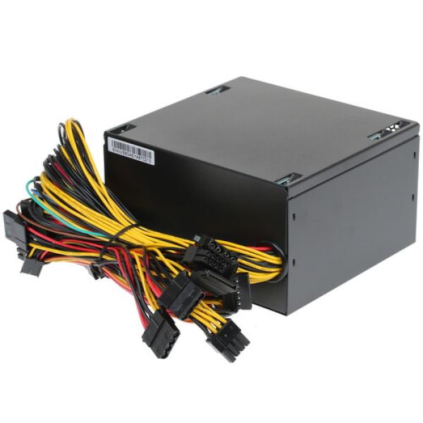 powerunit-aerocool-vx-plus-800w-vx-800-plus-black-3