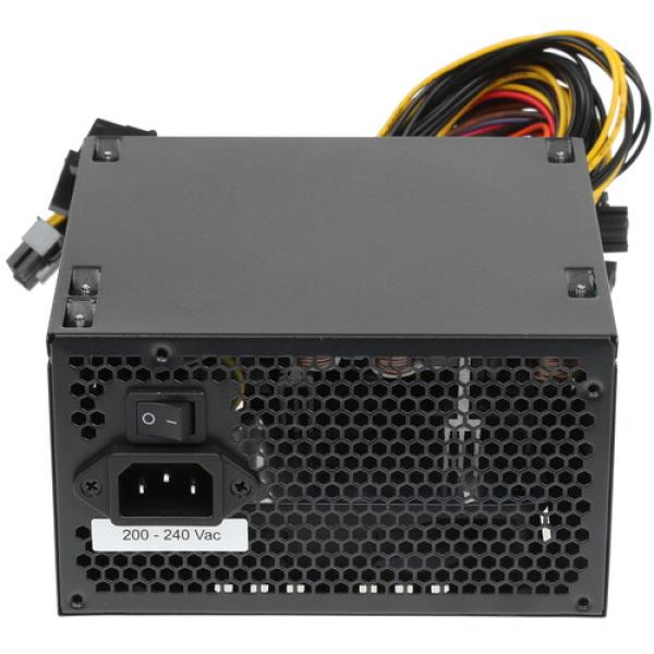 powerunit-aerocool-vx-plus-800w-vx-800-plus-black-4