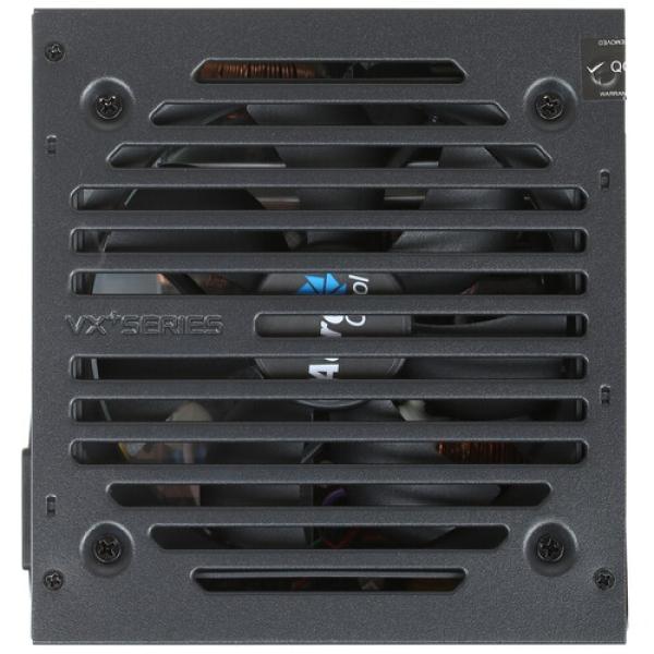 powerunit-aerocool-vx-plus-800w-vx-800-plus-black-5