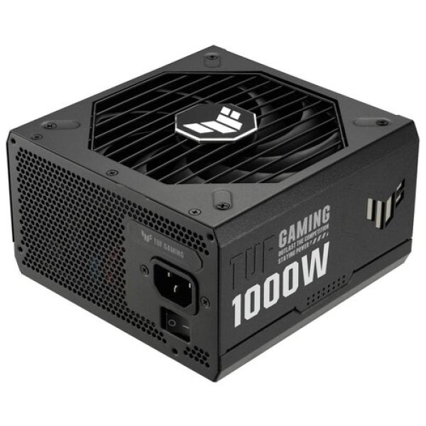 powerunit-asus-tuf-gaming-1000w-gold-90-ye-00-s-1-b-0-na-00-black-1