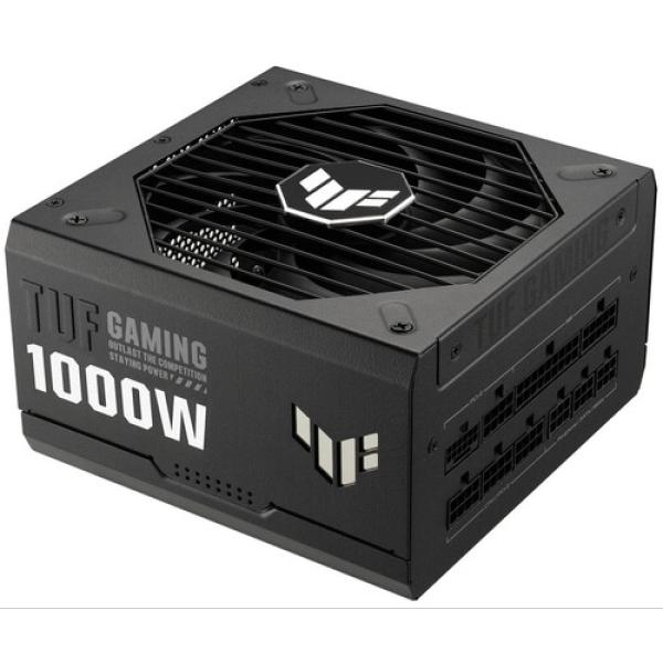 powerunit-asus-tuf-gaming-1000w-gold-90-ye-00-s-1-b-0-na-00-black-2
