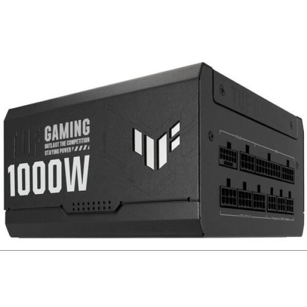 powerunit-asus-tuf-gaming-1000w-gold-90-ye-00-s-1-b-0-na-00-black-3