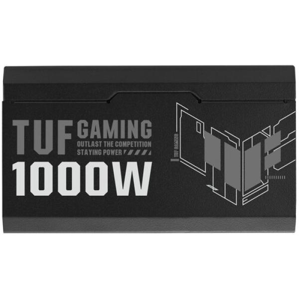 powerunit-asus-tuf-gaming-1000w-gold-90-ye-00-s-1-b-0-na-00-black-4