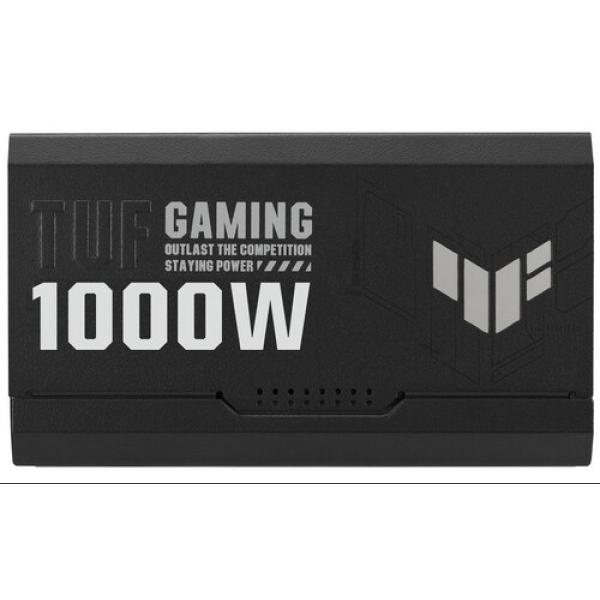 powerunit-asus-tuf-gaming-1000w-gold-90-ye-00-s-1-b-0-na-00-black-5