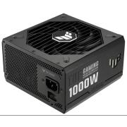 powerunit-asus-tuf-gaming-1000w-gold-90-ye-00-s-1-b-0-na-00-black