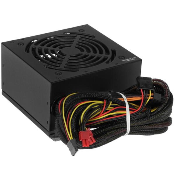 powerunit-zalman-zm-700-lxii-zm-700-lxii-black-1