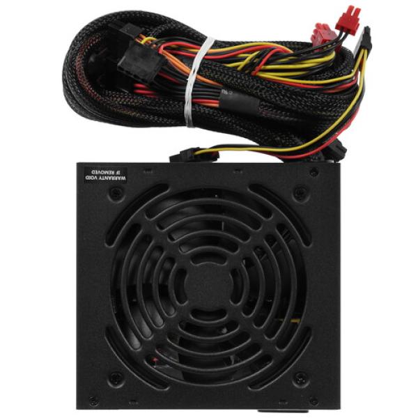 powerunit-zalman-zm-700-lxii-zm-700-lxii-black-2