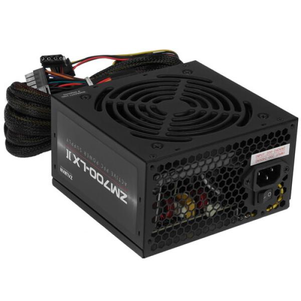 powerunit-zalman-zm-700-lxii-zm-700-lxii-black-3