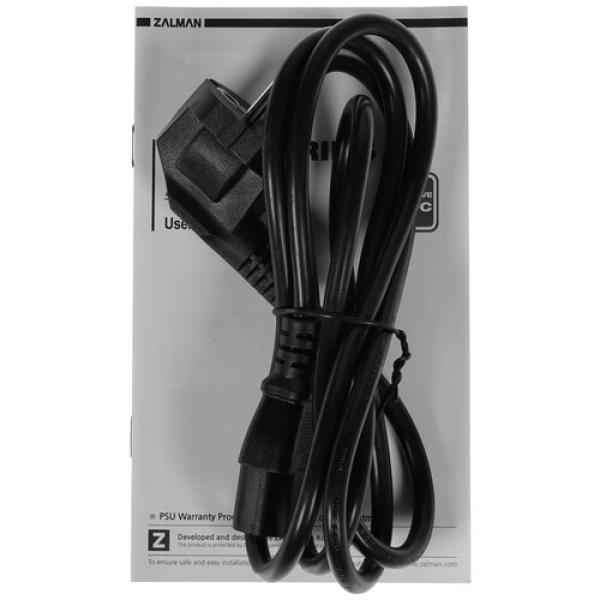 powerunit-zalman-zm-700-lxii-zm-700-lxii-black-5