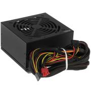 powerunit-zalman-zm-700-lxii-zm-700-lxii-black