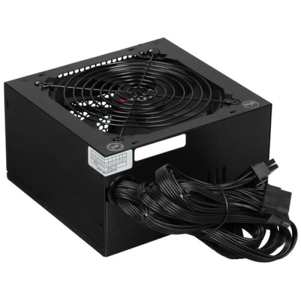 powerunit-accord-acc-350w-12-black-1