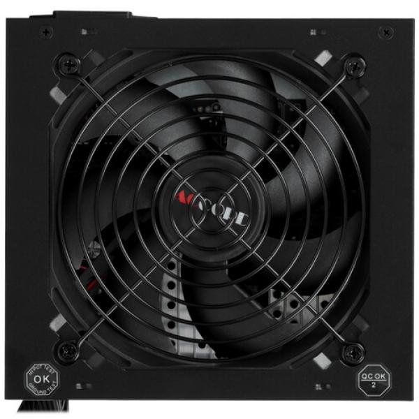 powerunit-accord-acc-350w-12-black-2