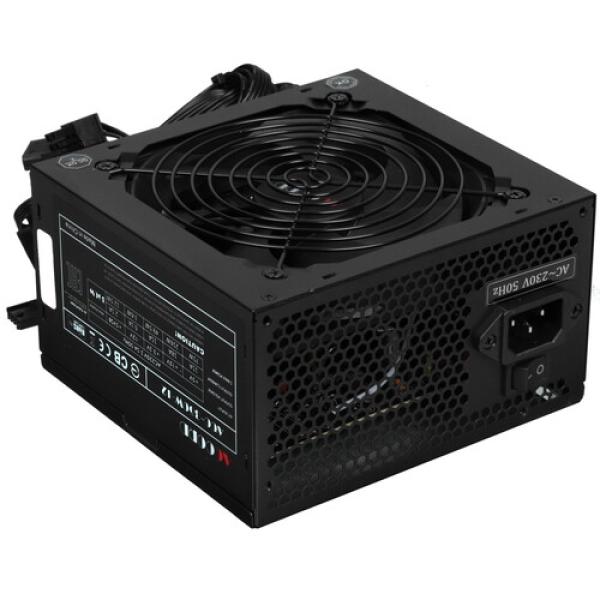 powerunit-accord-acc-350w-12-black-3