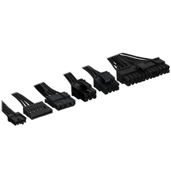powerunit-accord-acc-350w-12-black-5