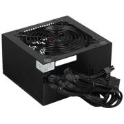 powerunit-accord-acc-350w-12-black