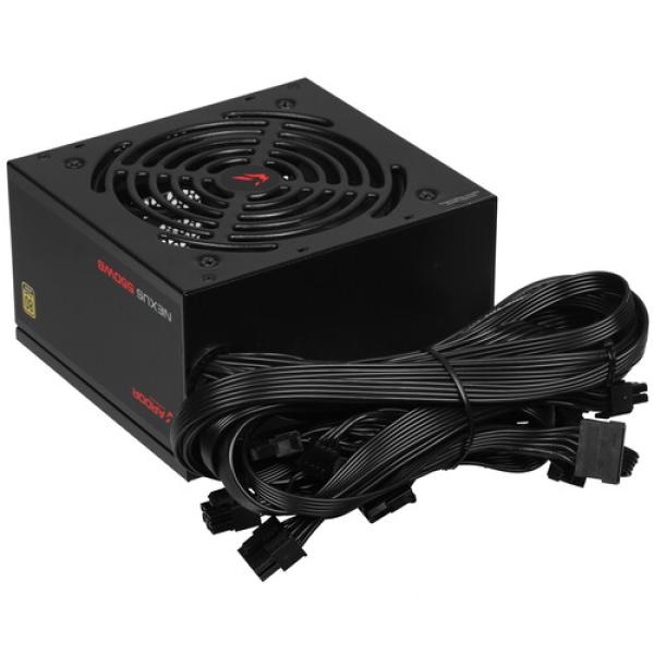 powerunit-ardor-gaming-nexus-550-wb-black-1