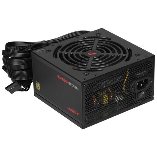 powerunit-ardor-gaming-nexus-550-wb-black-3