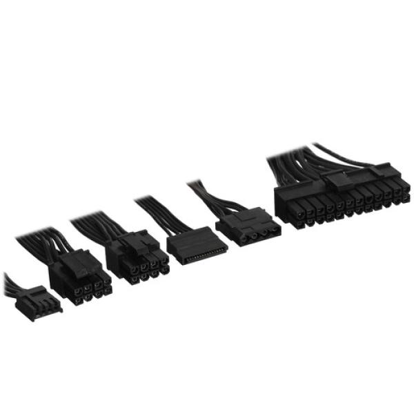powerunit-ardor-gaming-nexus-550-wb-black-5