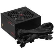 powerunit-ardor-gaming-nexus-550-wb-black