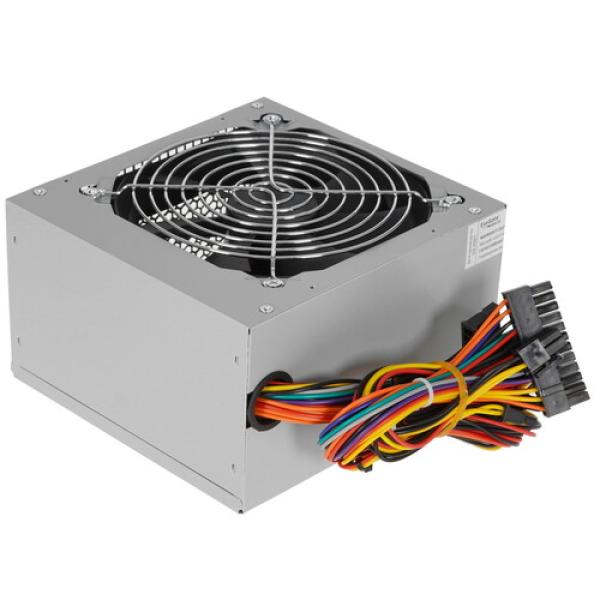 powerunit-exegate-uns-350-es-261566-rus-grey-1