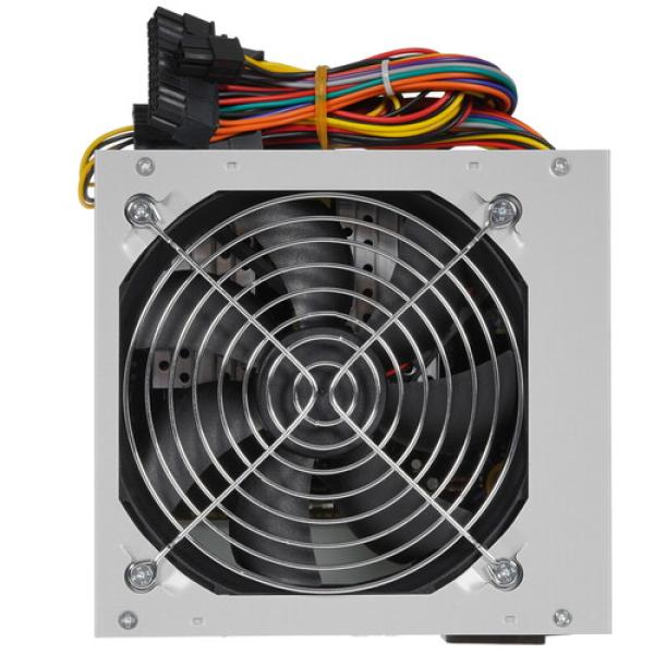 powerunit-exegate-uns-350-es-261566-rus-grey-2