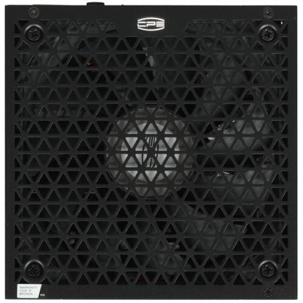 powerunit-pccooler-yn-850-p-5-yn-850-g-1-ffbk-1-eu-black-2