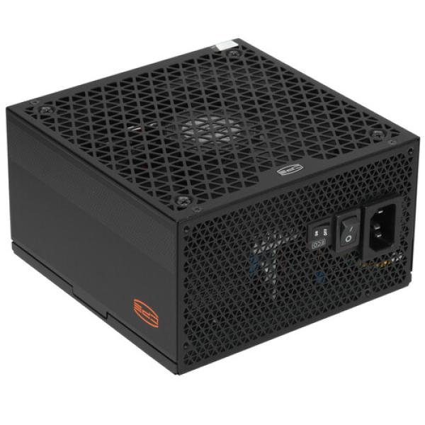 powerunit-pccooler-yn-850-p-5-yn-850-g-1-ffbk-1-eu-black-3