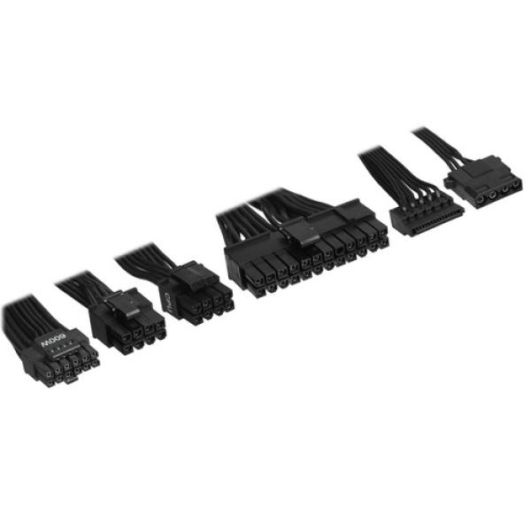 powerunit-pccooler-yn-850-p-5-yn-850-g-1-ffbk-1-eu-black-5