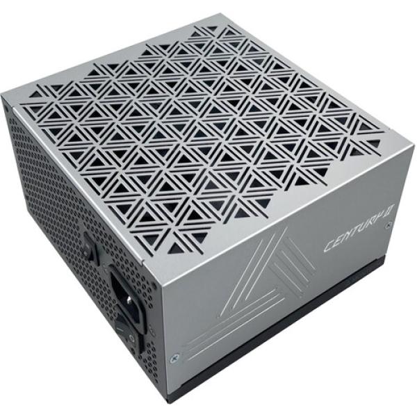 powerunit-montech-century-ii-1050w-grey-black-1