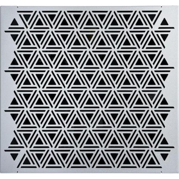 powerunit-montech-century-ii-1050w-grey-black-2
