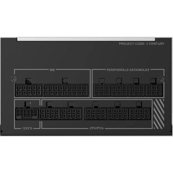 powerunit-montech-century-ii-1050w-grey-black-3