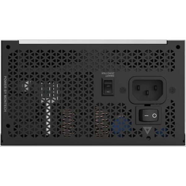 powerunit-montech-century-ii-1050w-grey-black-4