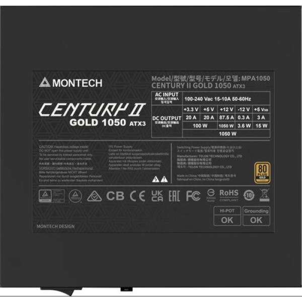 powerunit-montech-century-ii-1050w-grey-black-5