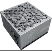 powerunit-montech-century-ii-1050w-grey-black