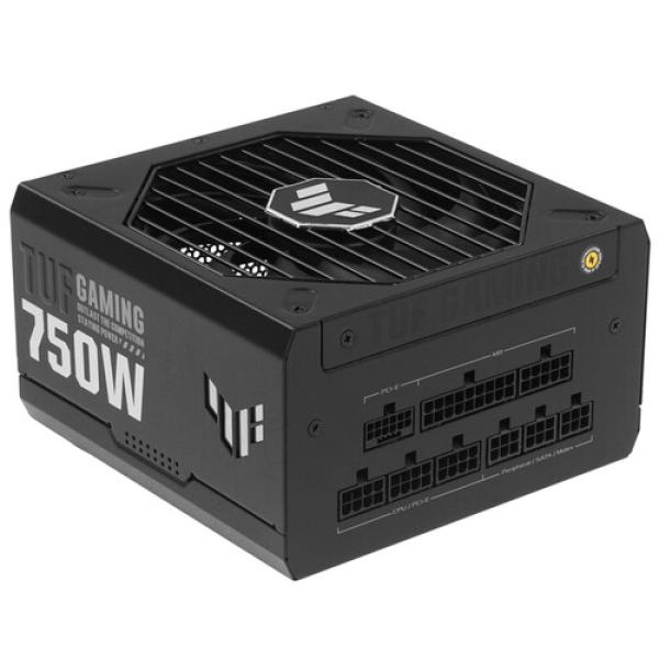 powerunit-asus-tuf-gaming-750w-gold-90-ye-00-s-3-b-0-na-00-black-1