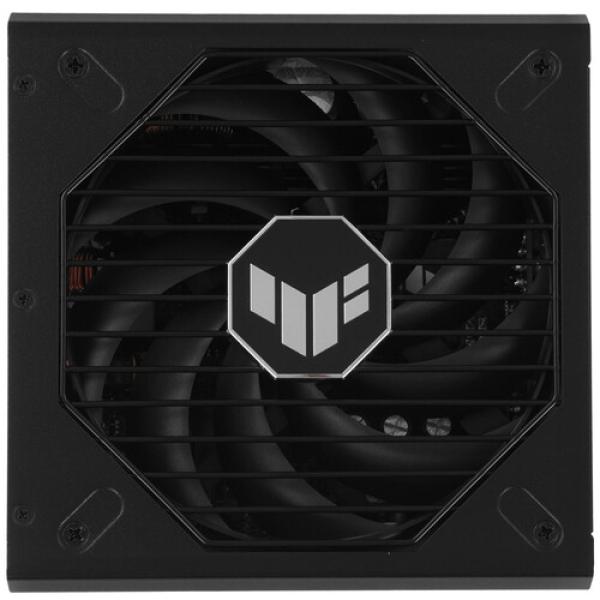 powerunit-asus-tuf-gaming-750w-gold-90-ye-00-s-3-b-0-na-00-black-2