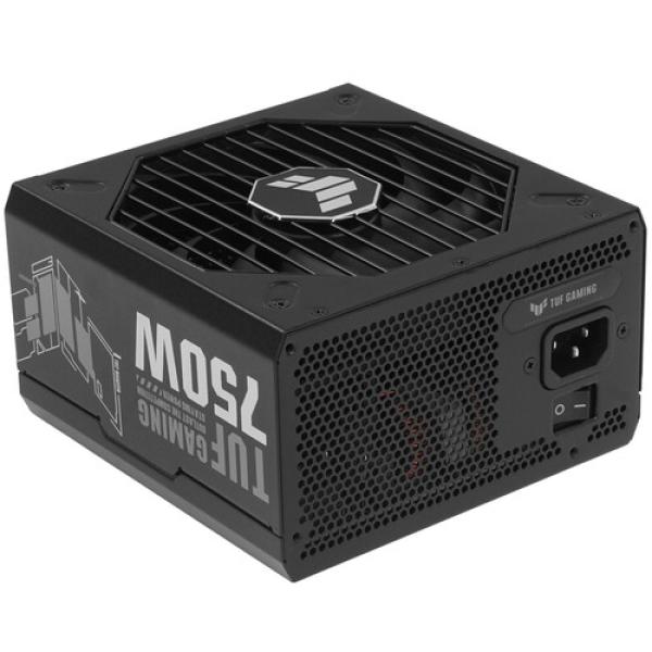 powerunit-asus-tuf-gaming-750w-gold-90-ye-00-s-3-b-0-na-00-black-3