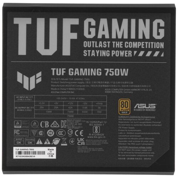 powerunit-asus-tuf-gaming-750w-gold-90-ye-00-s-3-b-0-na-00-black-4