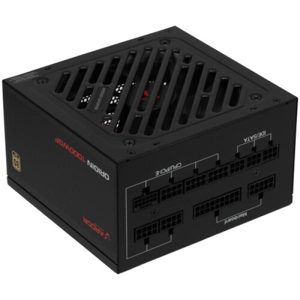 powerunit-ardor-gaming-origin-1000-wgf-black-1