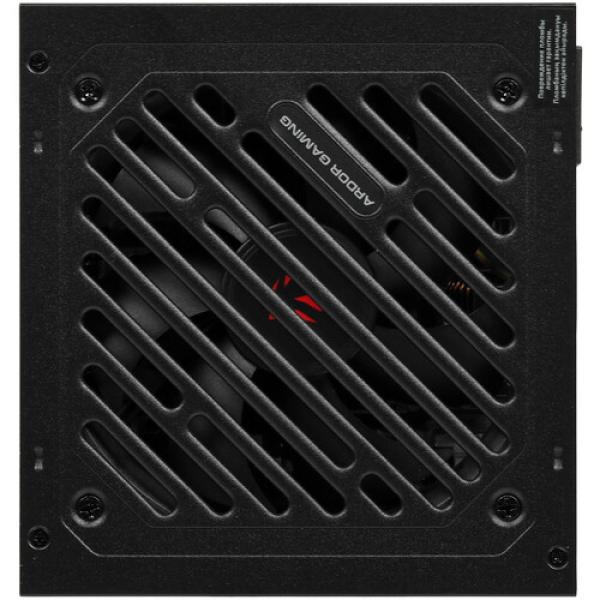 powerunit-ardor-gaming-origin-1000-wgf-black-2